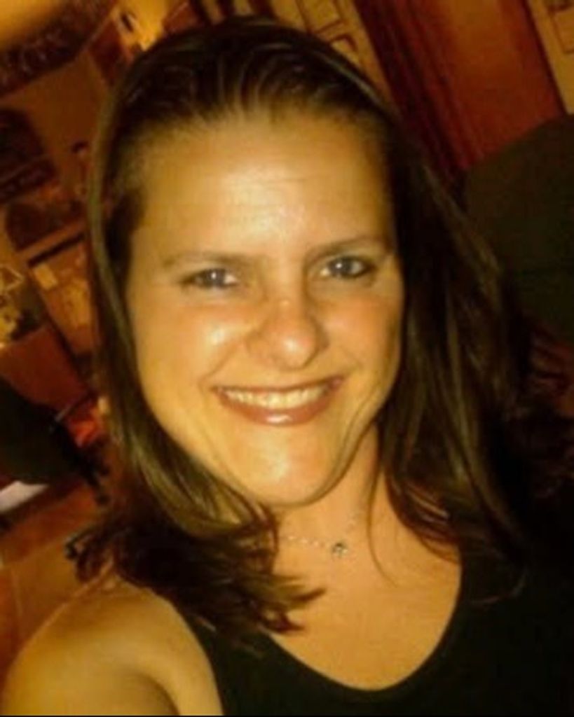 Kirsten Marie Swan