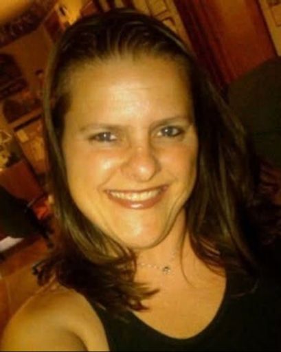 Kirsten Marie Swan Profile Photo