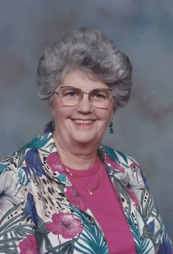 Janet M. (Burkholder)  Kotay Profile Photo