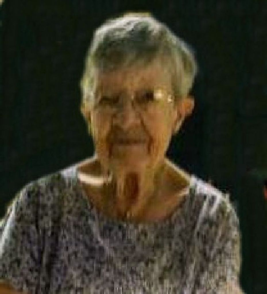 Santangelo, Theresa Cattinella