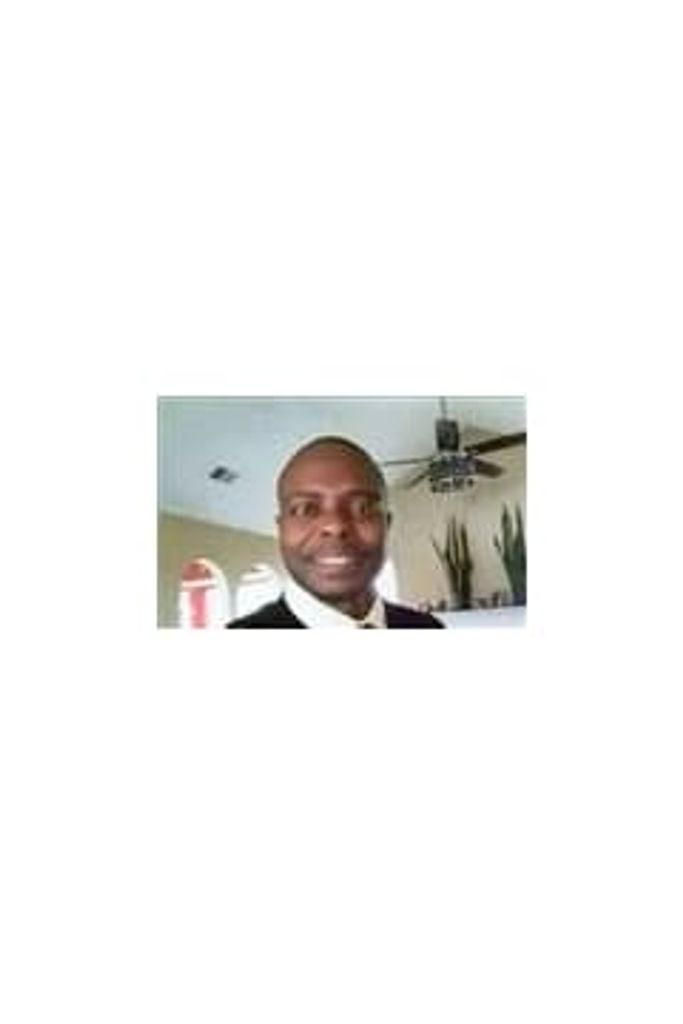 Larry  Grigsby, Jr.