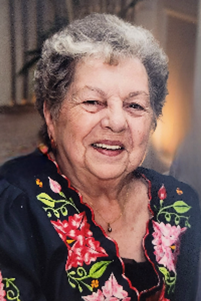 Dolores Moreira Profile Photo