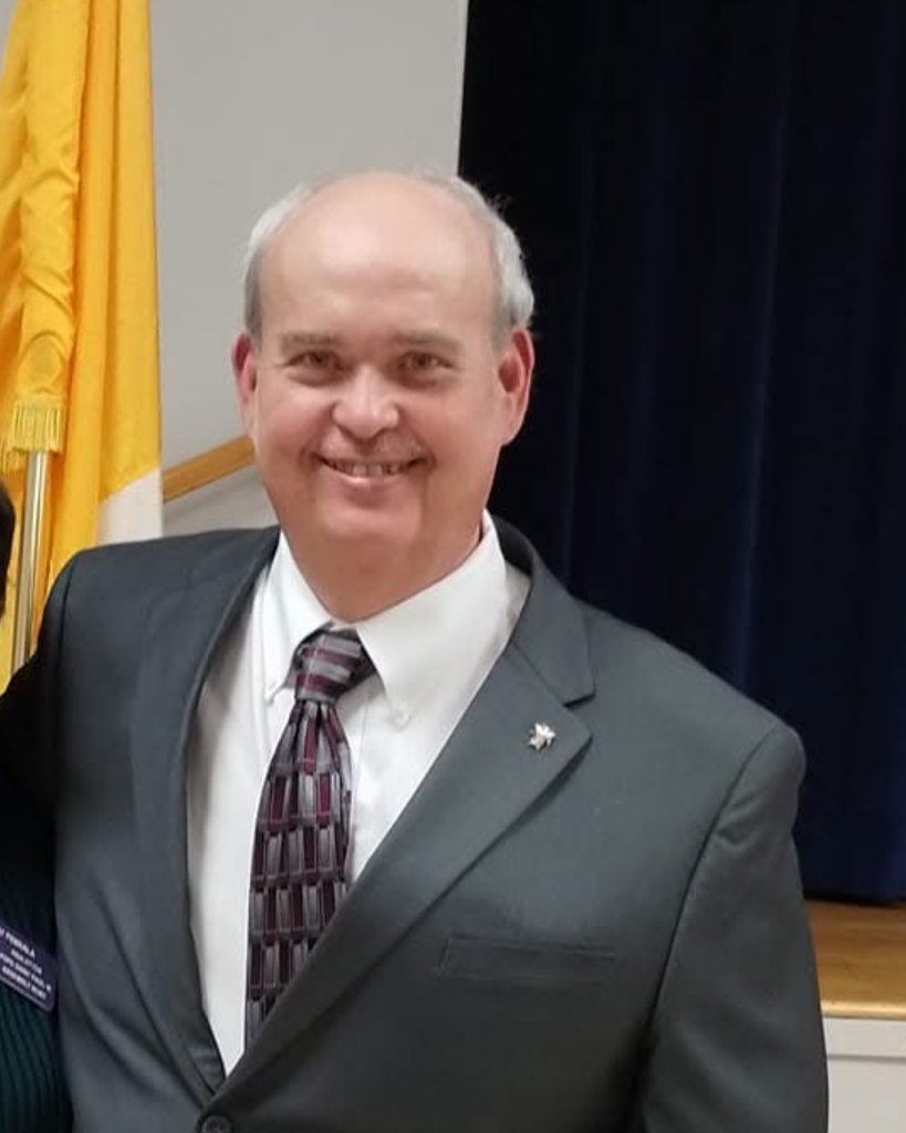 William "Bill" J. Penkala, Sr.