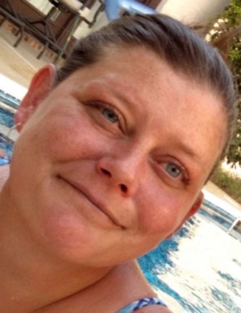 Monaca Leigh Wiggers Harrelson