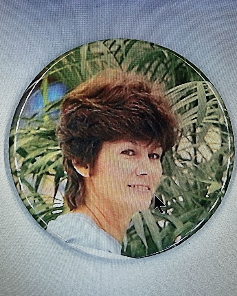 Nancy L. Batastini