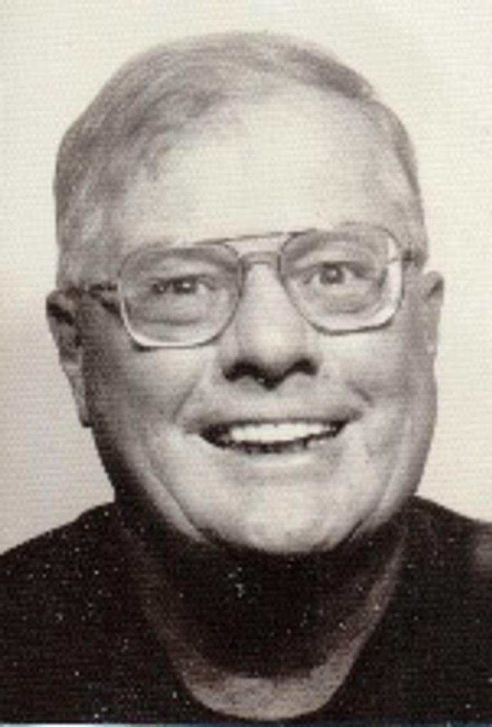 John L. "Jack" Sexton Jr.