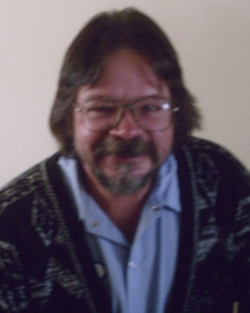 David Hart Profile Photo