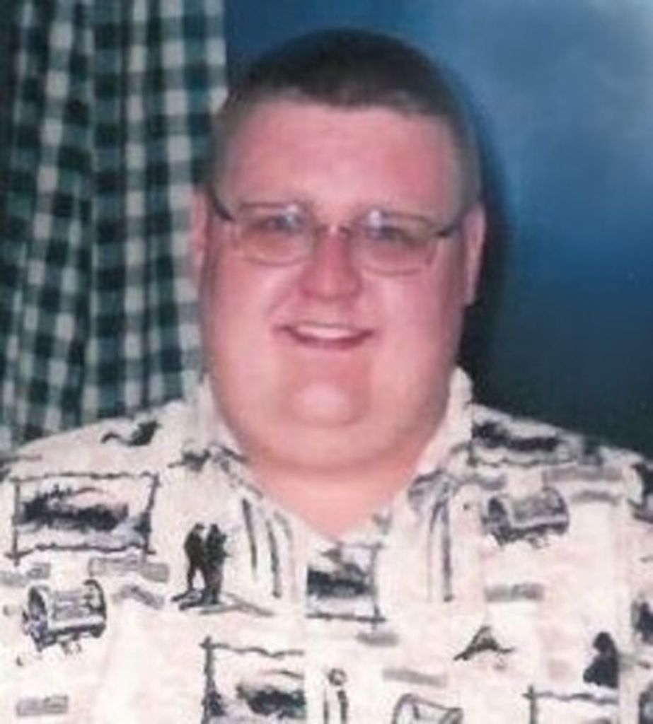 Daniel Wilkinson, Jr. Profile Photo