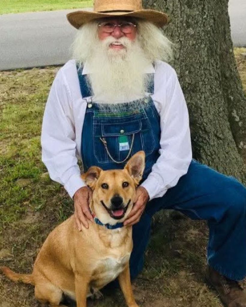 Dennis Wallace Profile Photo