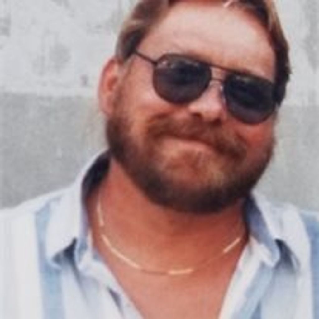 Dennis Herbert