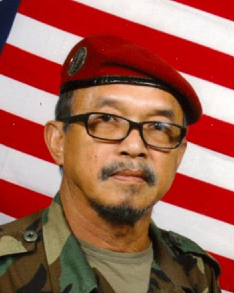 Nguyễn Minh Tranh