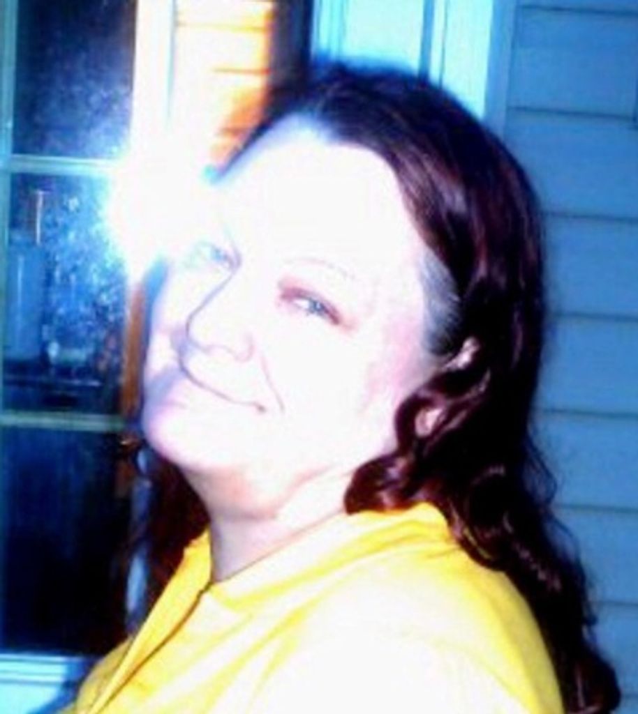 Mary A. Zahradnik