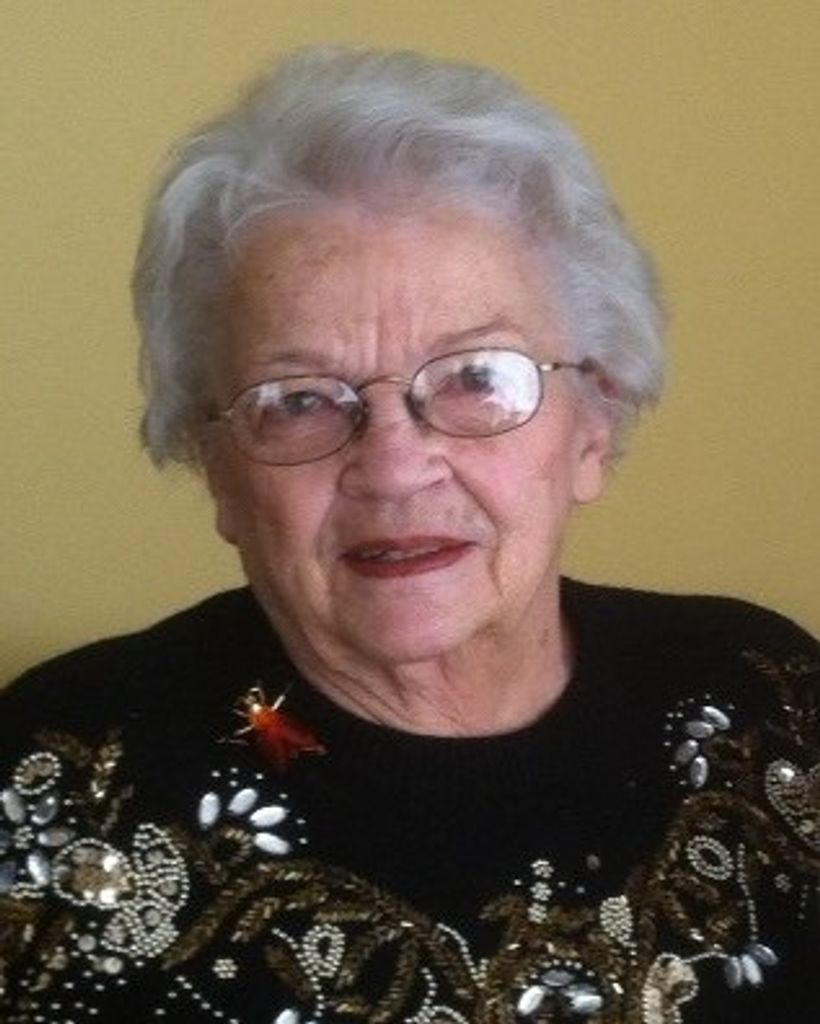Margaret L. Fields Profile Photo