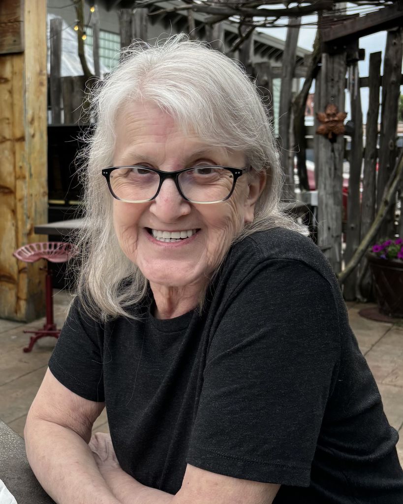 Diane Pukala