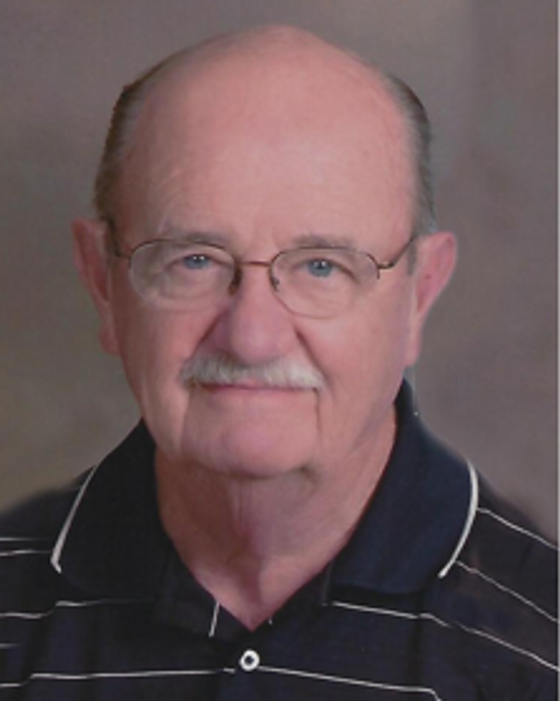 Eldon Jensen Profile Photo