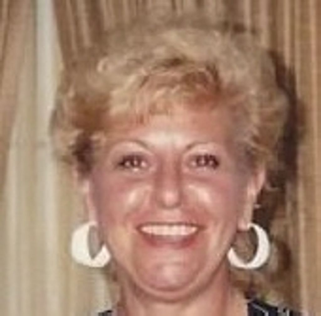 Antoinette J. (Frontera) Korbe