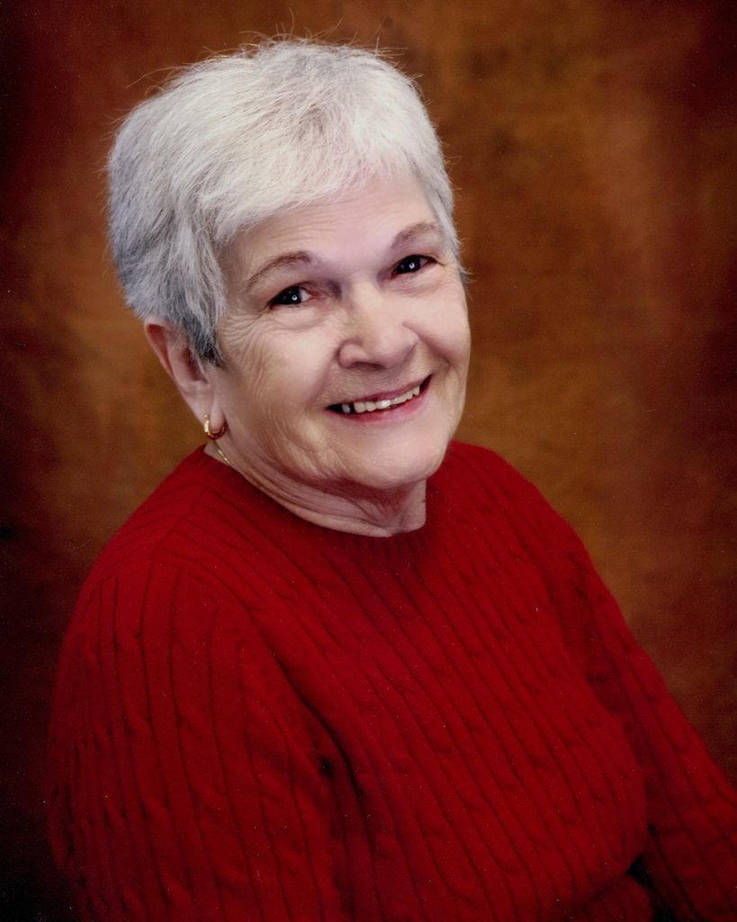 Lillian L. Hamilton Profile Photo