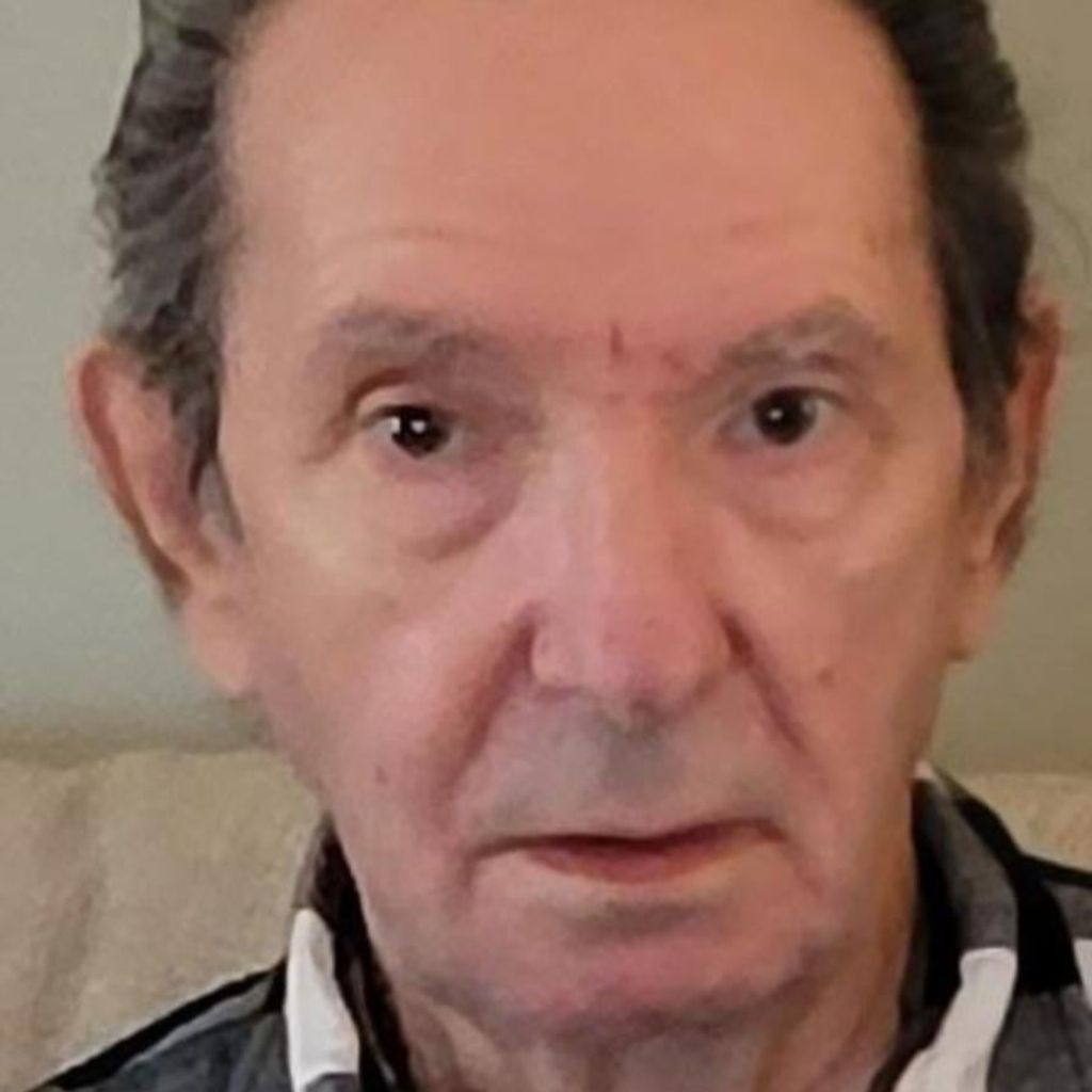 William E. Mayou Jr. Profile Photo