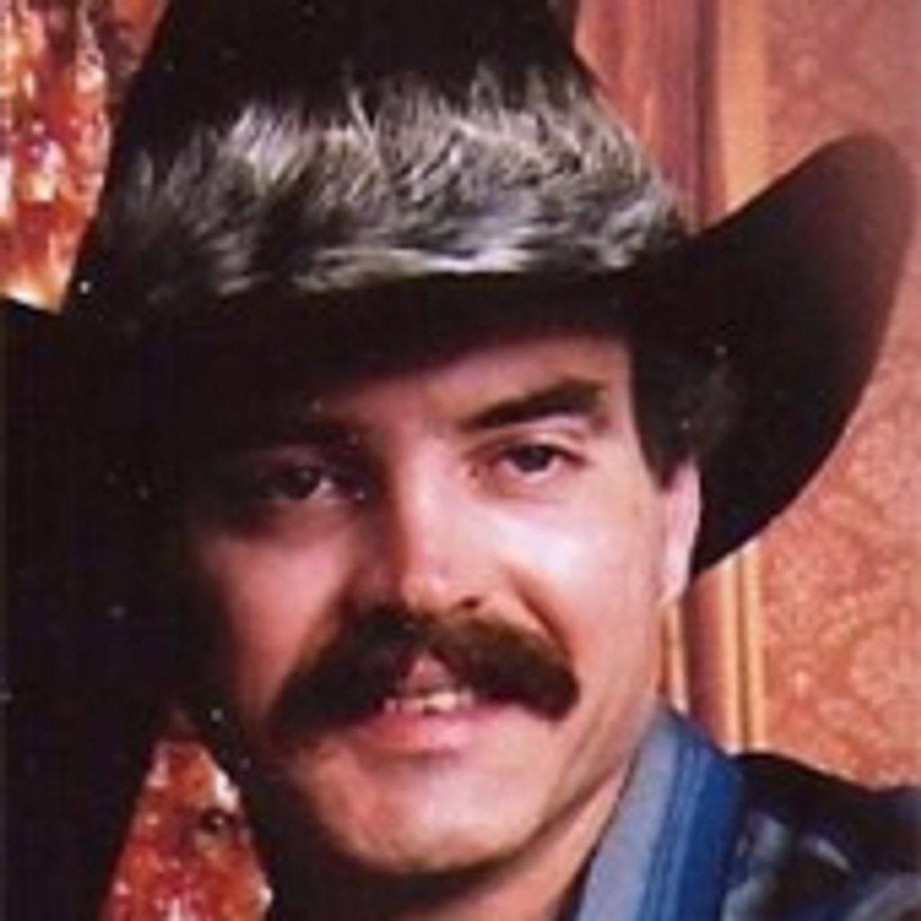 Ronald "Randy Brown