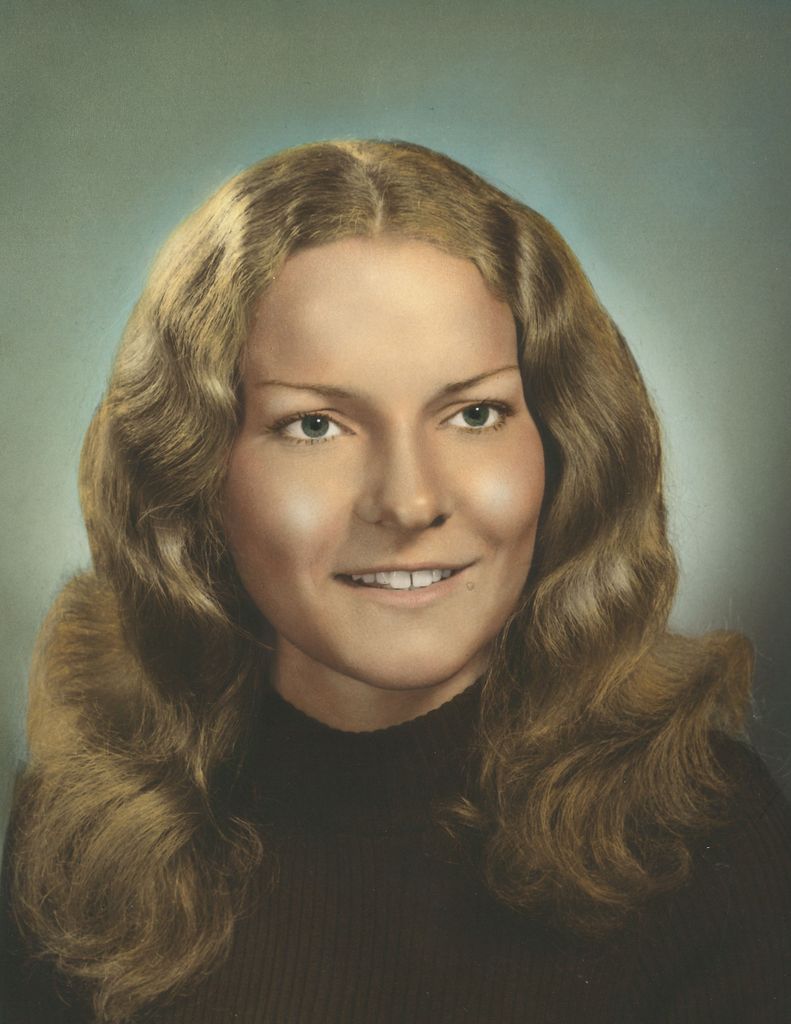 Jean M. Koch Profile Photo