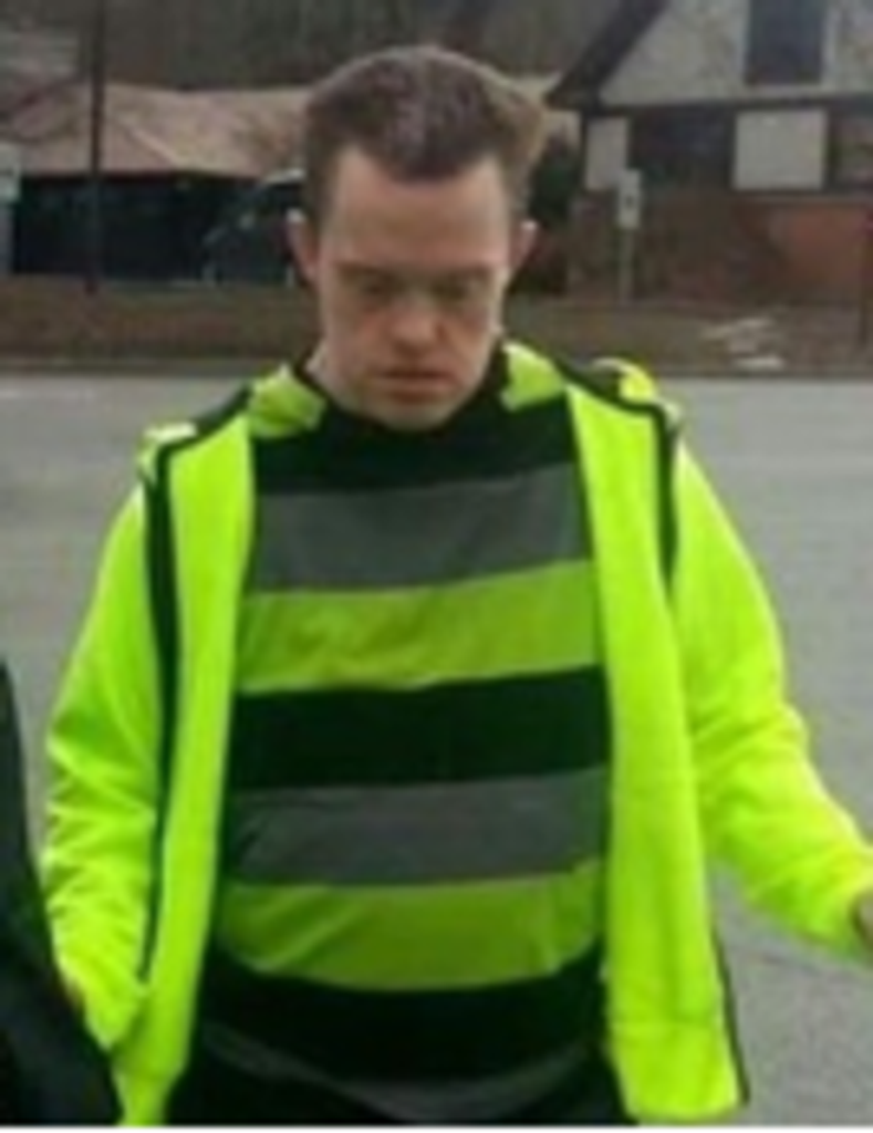Craig Aaron Nell Profile Photo