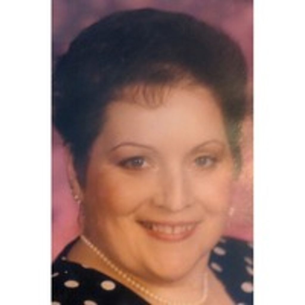 Lynnette M. Creutz