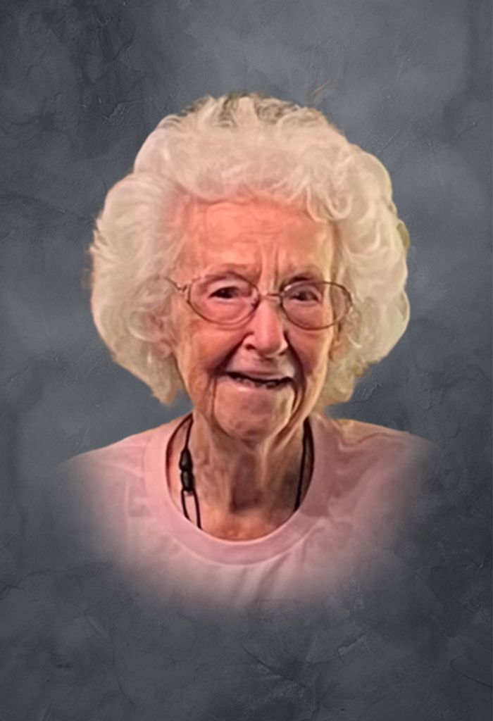 Dorothy Nell Weems Profile Photo