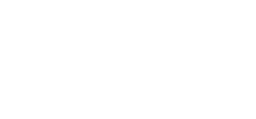 Smith Funeral Home Broadway Logo
