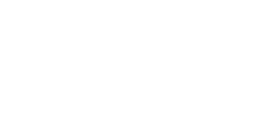 Smith Funeral Home Broadway Logo