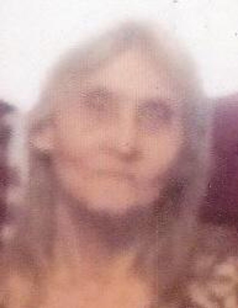 Faye Hensley Profile Photo