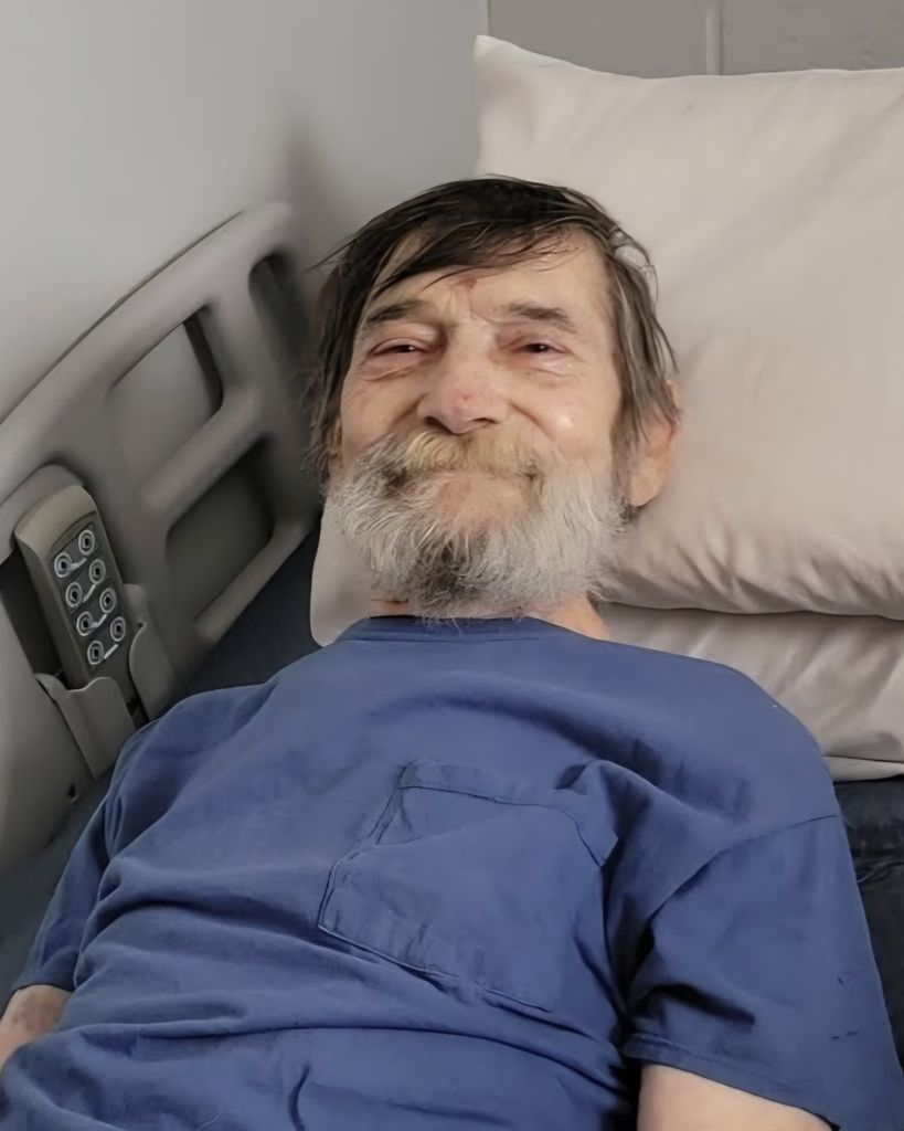 Jimmy Gainey Profile Photo