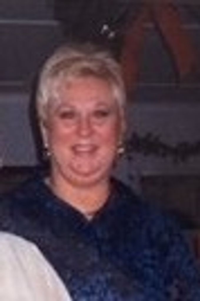 Nancy Keenan Degutis Profile Photo