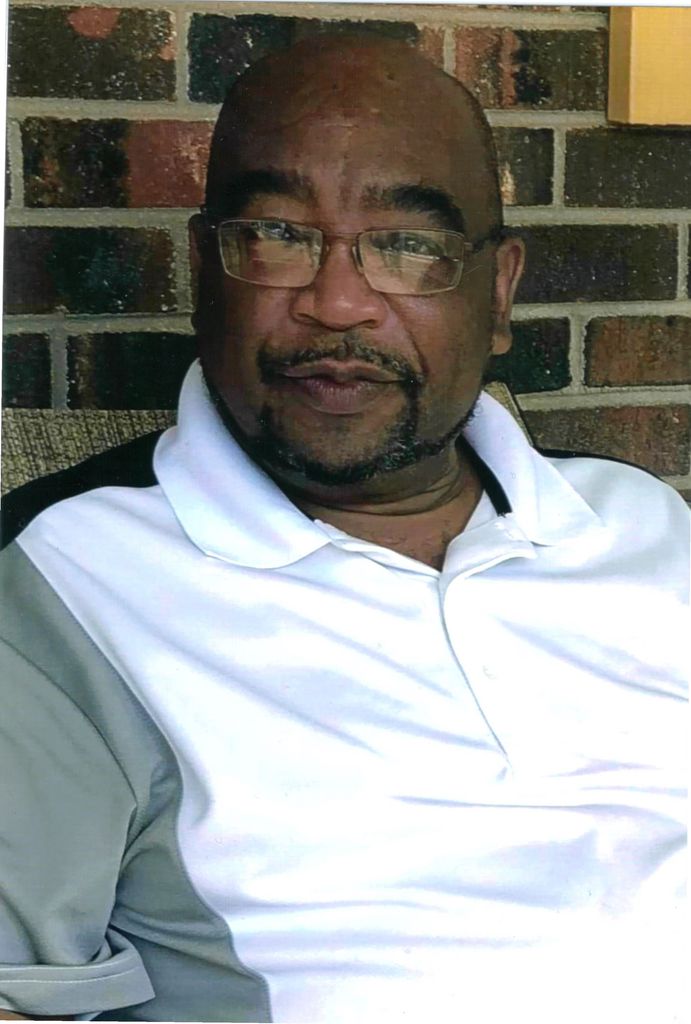 Otis Dean Camp Profile Photo