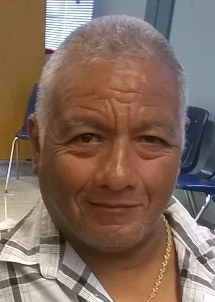 Raymond Fonseca Munoz Iii Profile Photo