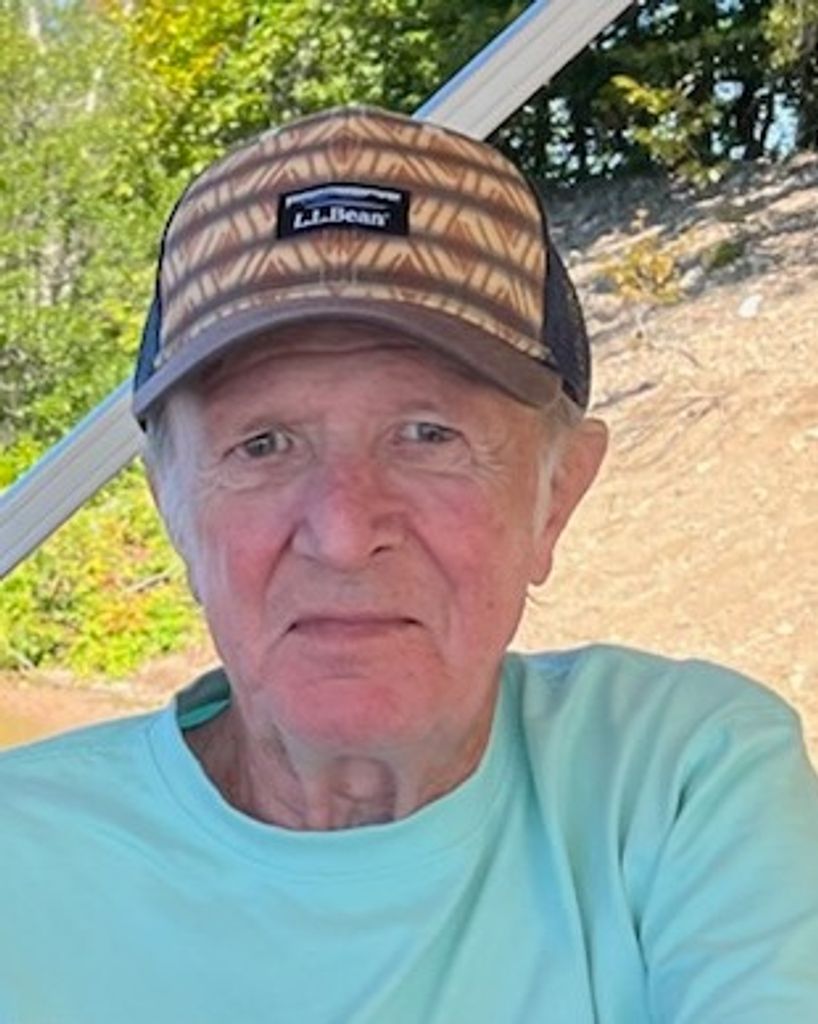 William J. Doldt Profile Photo