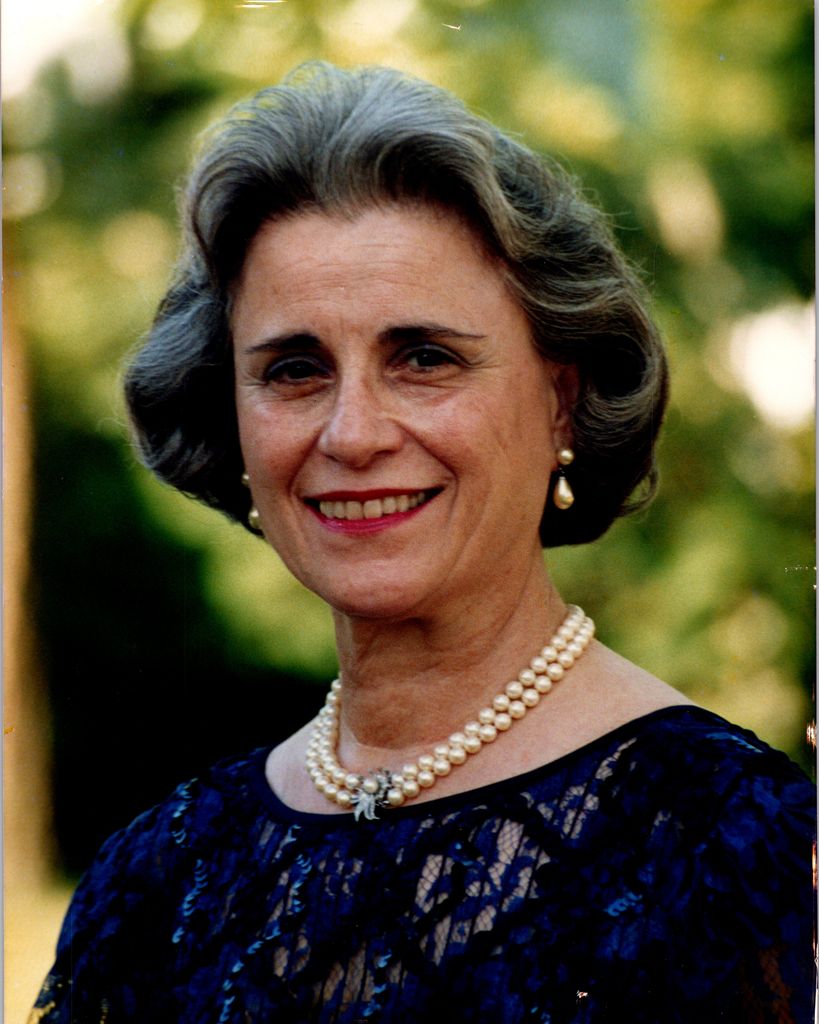 Anne M. Pennock Profile Photo