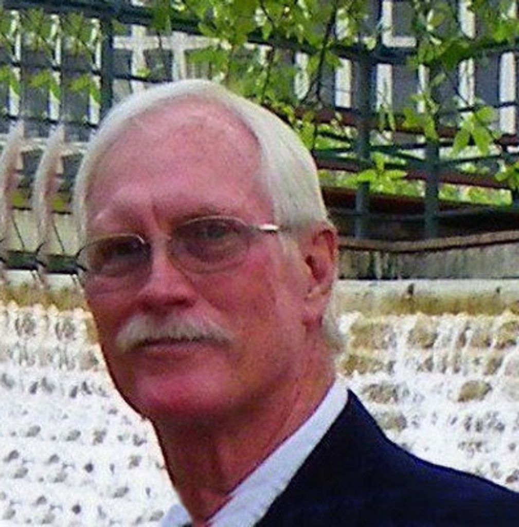 Duane Bauer Profile Photo