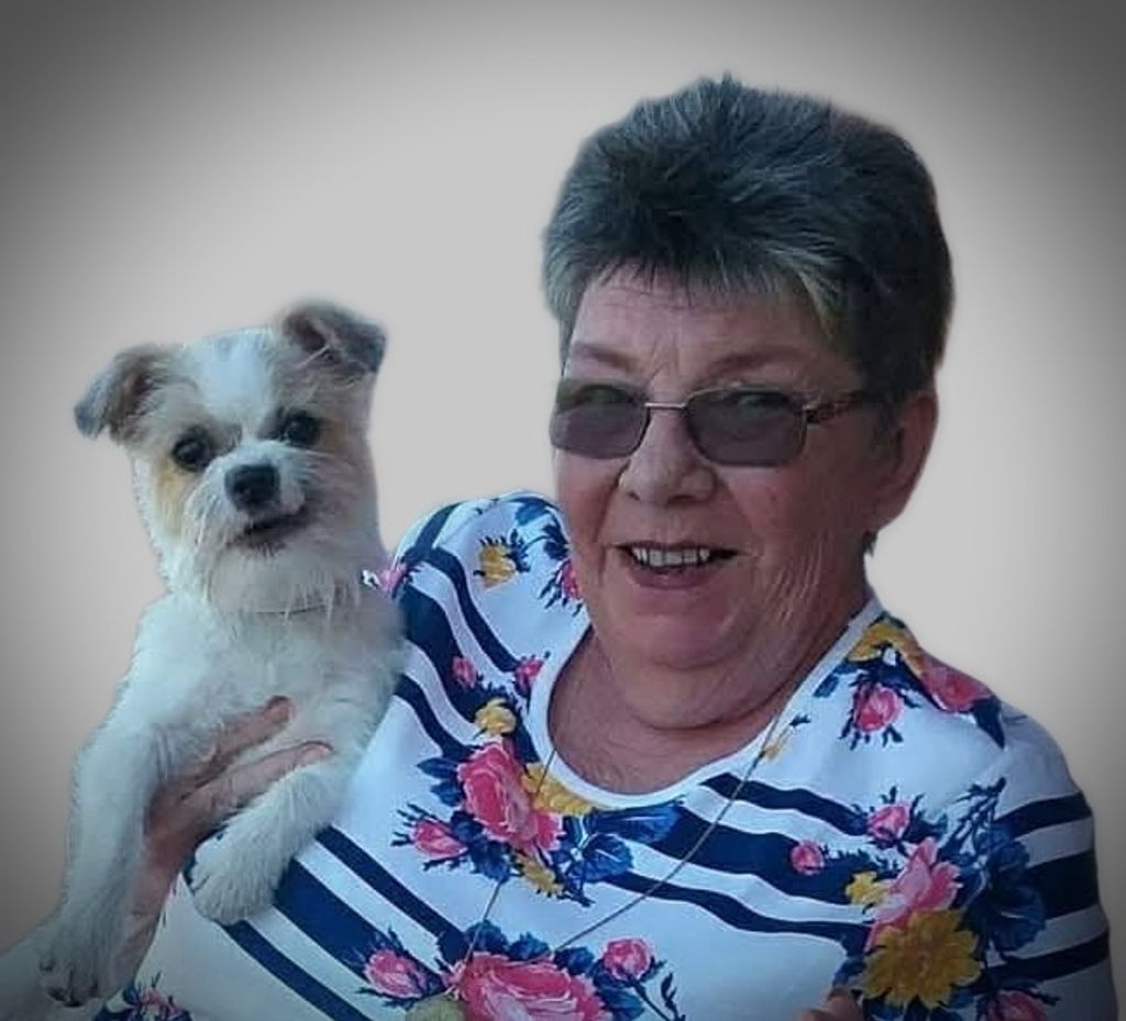 Lenny Lou Drake Profile Photo