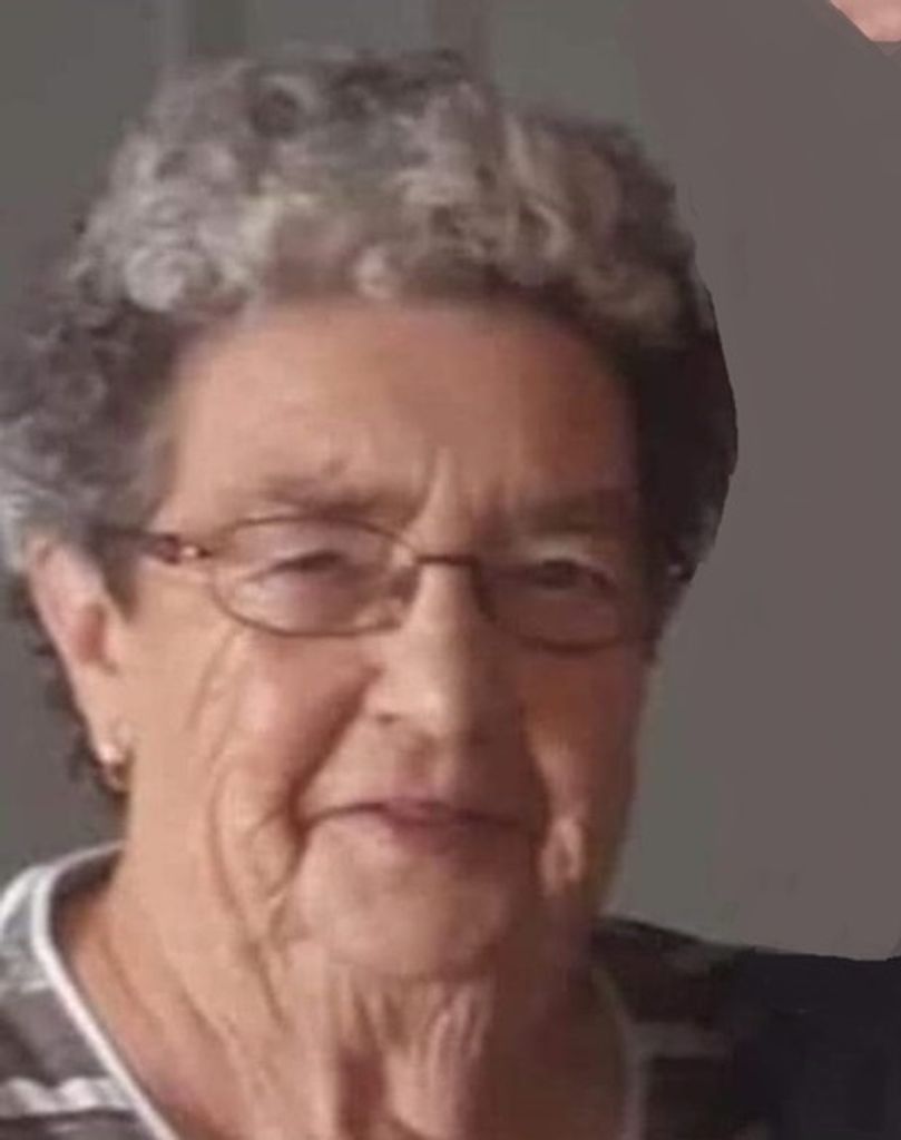 Ruth Marie Downey Profile Photo