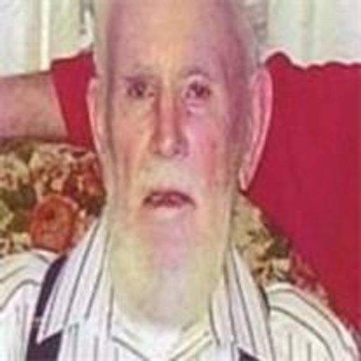 Nick John Nazaroff Profile Photo
