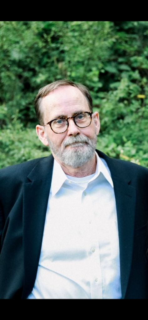 William Lindsey "Bill" Stephenson