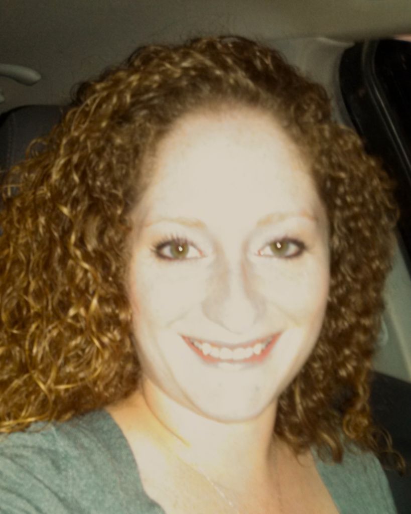 Jessica Lynne Tyler Profile Photo