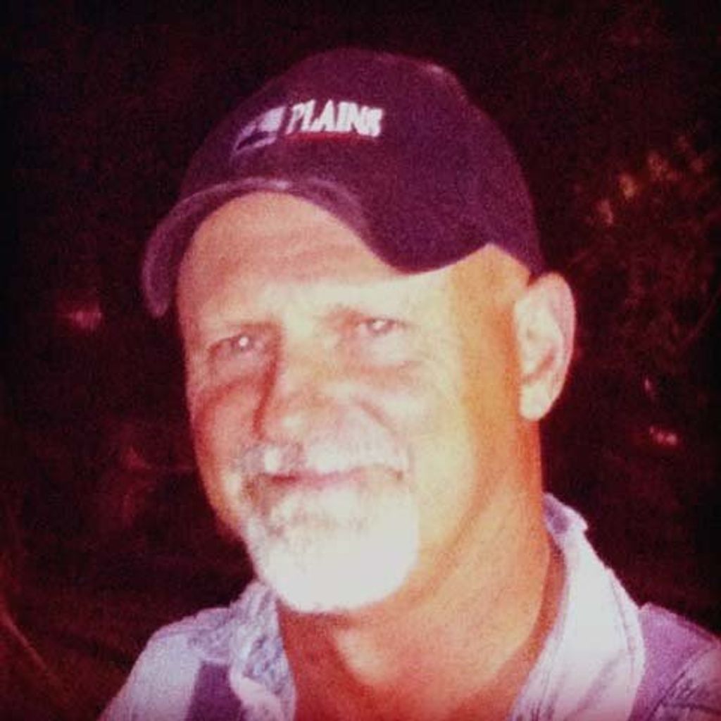 Steve Randall Humphries Profile Photo