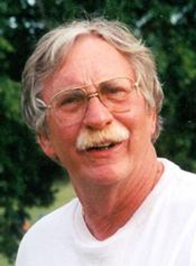 Gary Wayne Edmonds