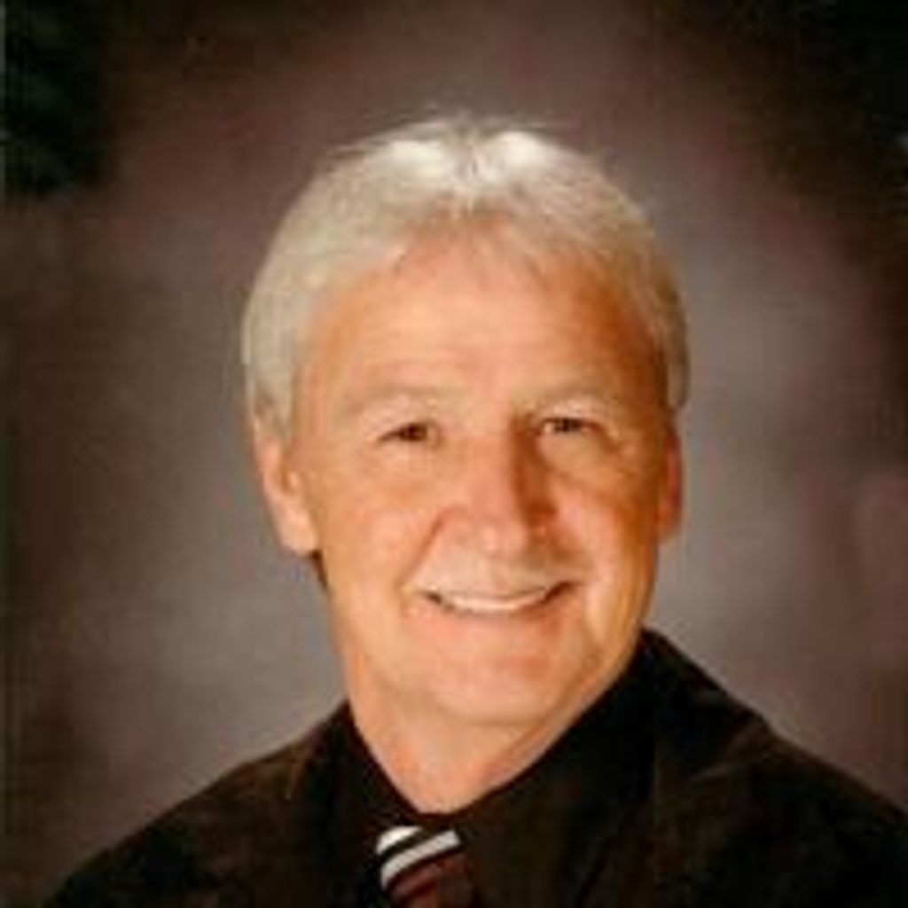Eddie Franklin Mitchell Jr.