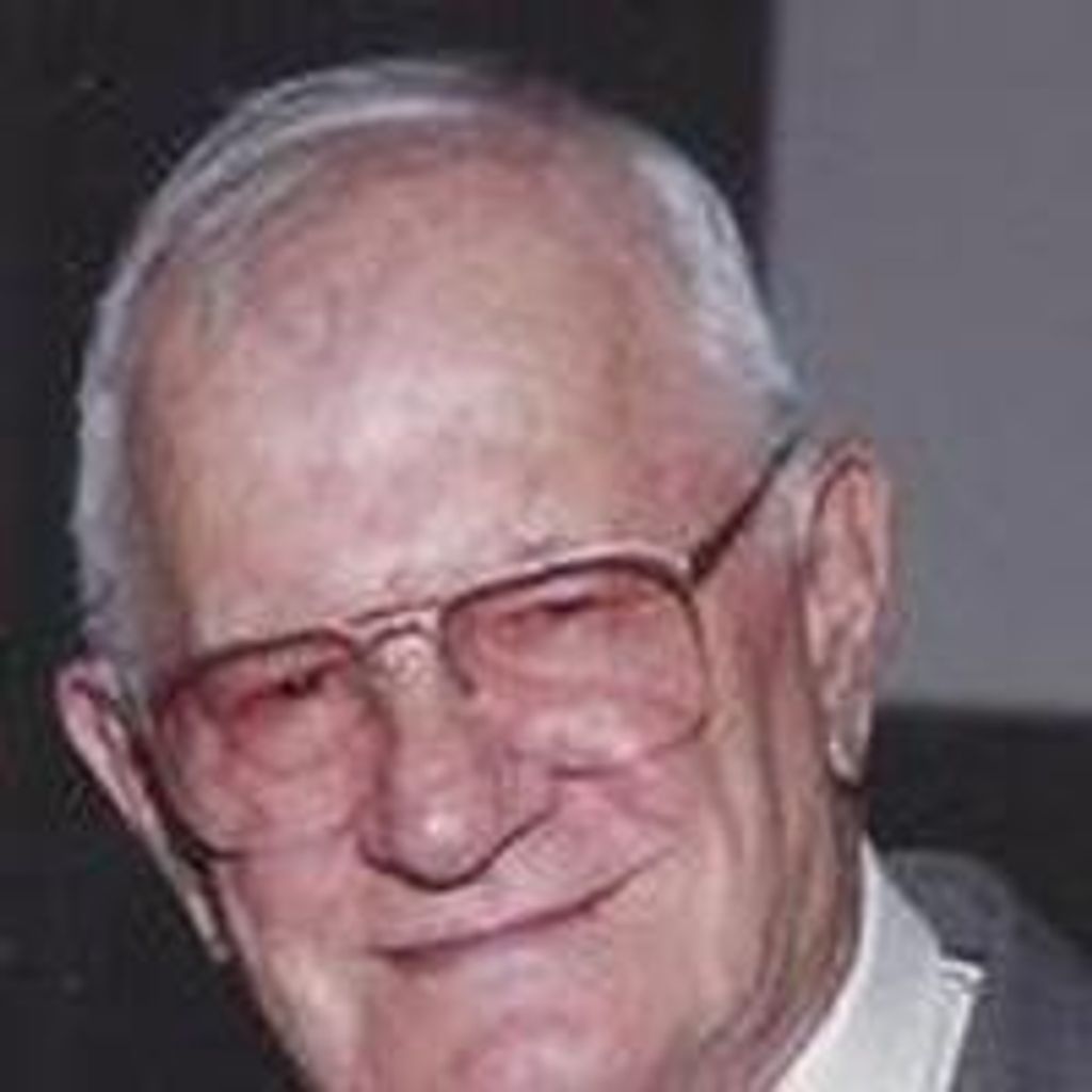 Herbert Kline
