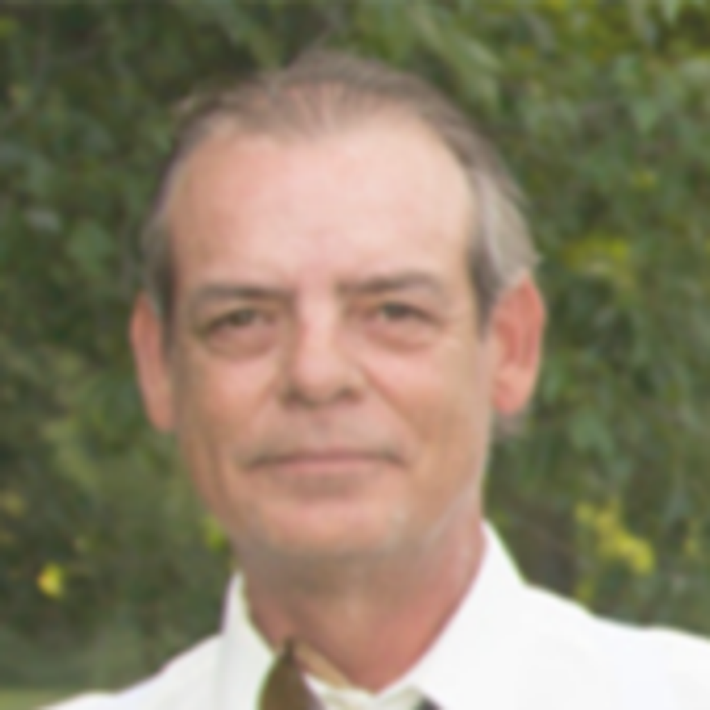 Peter J. Senick
