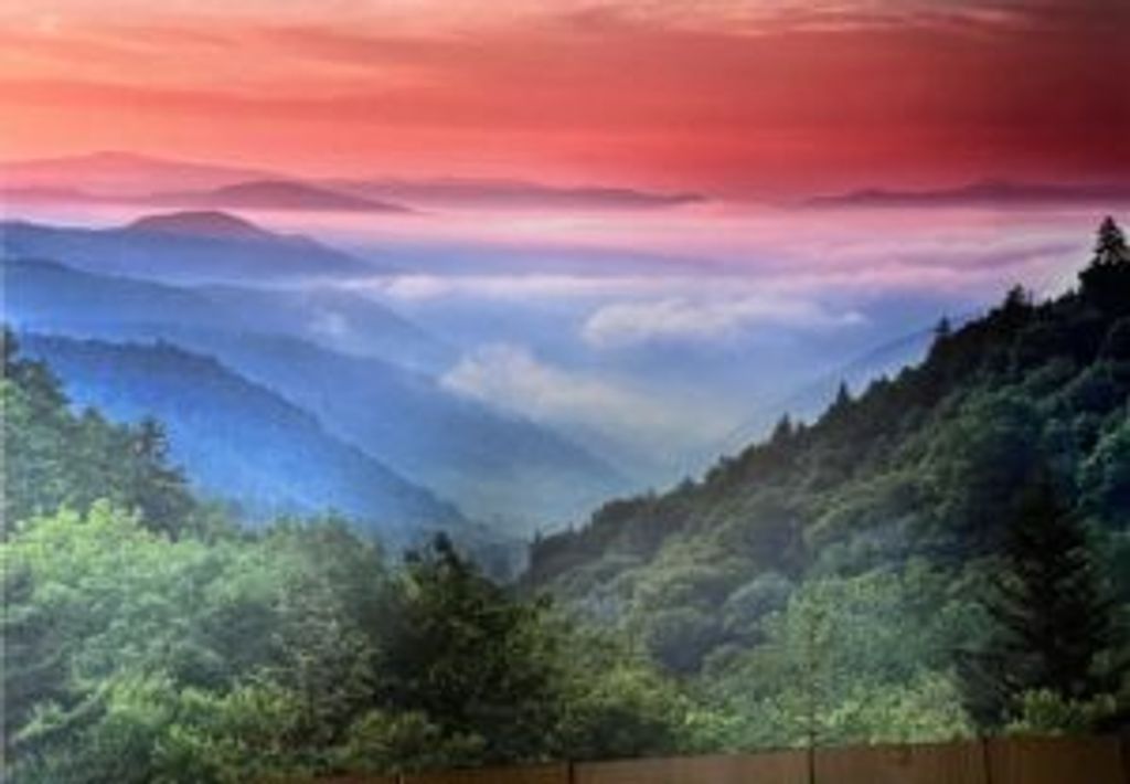 Robert S. Giesecke Profile Photo