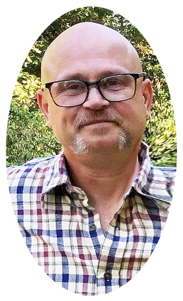 Wendill Scott White, Jr.