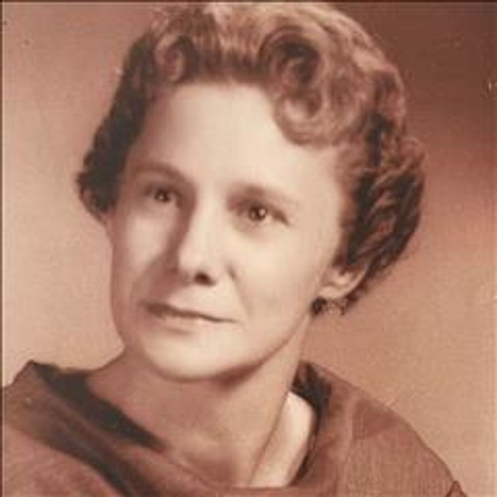 Delores Ash Profile Photo